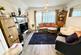 Additional image 5 of New Dawn Place, Stratton, Swindon