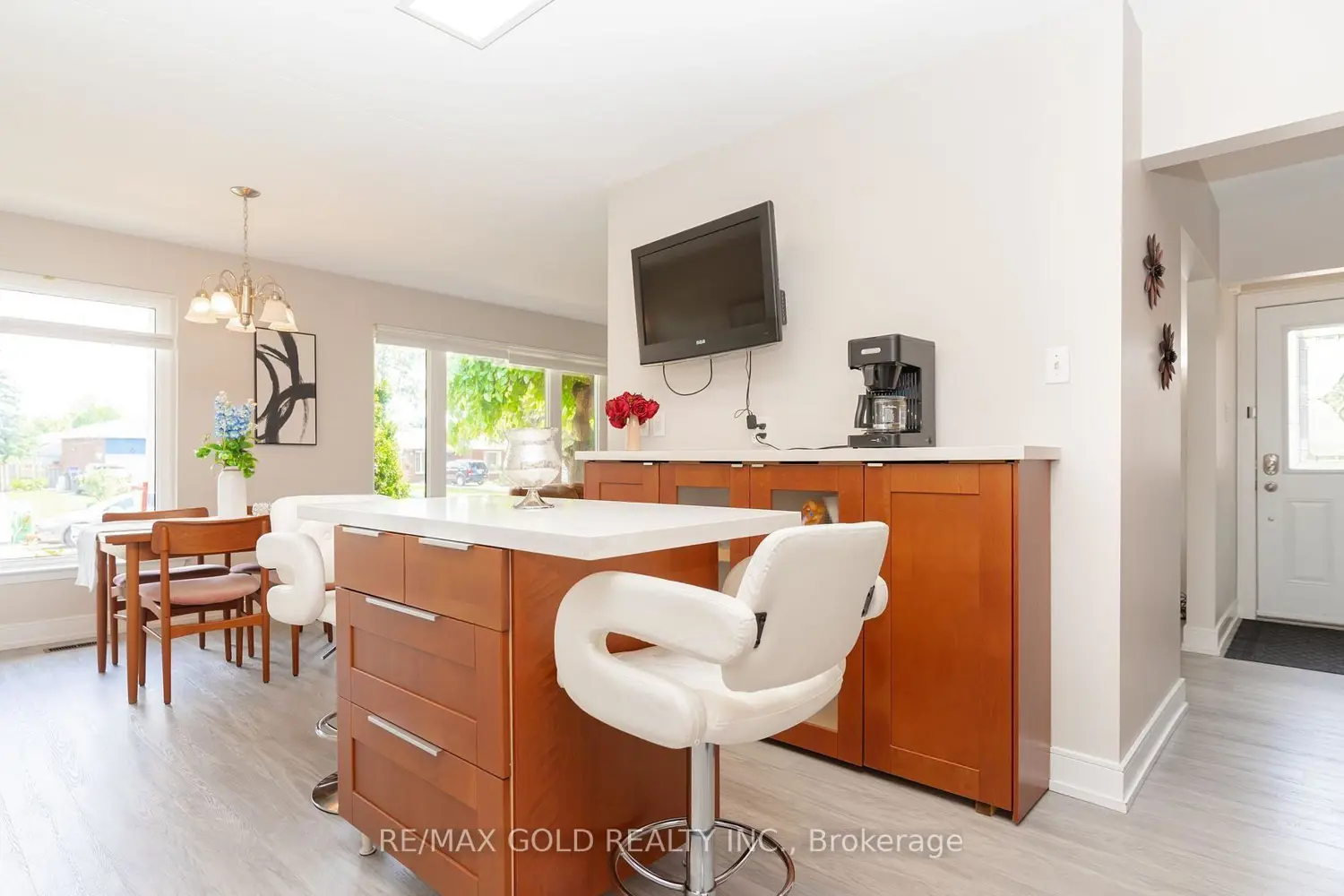 Additional image 7 of 29 Devonshire Drive