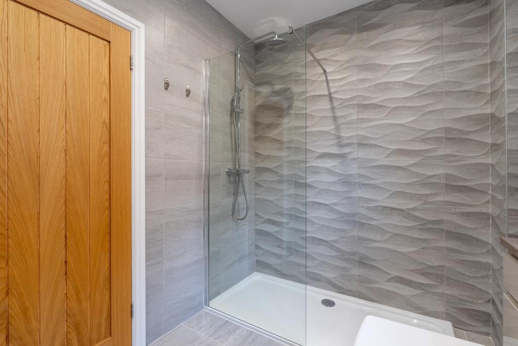 Additional image 19 of 5 bed detached house for saleBroomgrove Road, Botanical Gardens, Sheffield S10