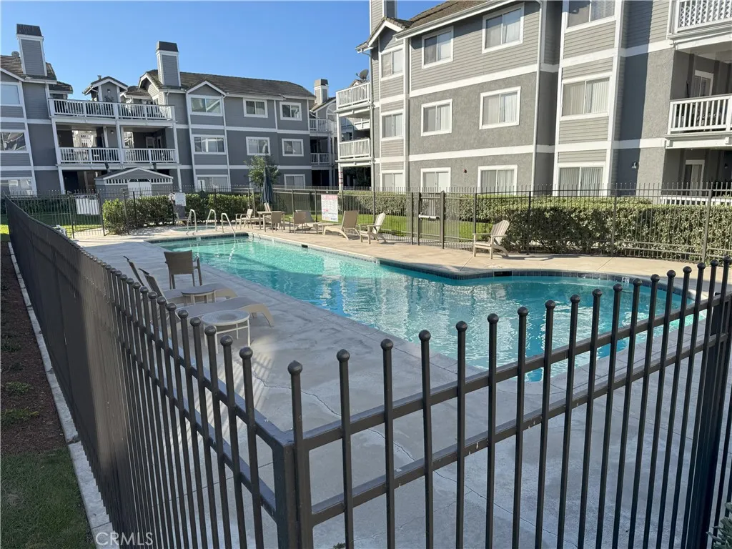 10411 Garden Grove Boulevard Unit 39, Garden Grove, CA 92843