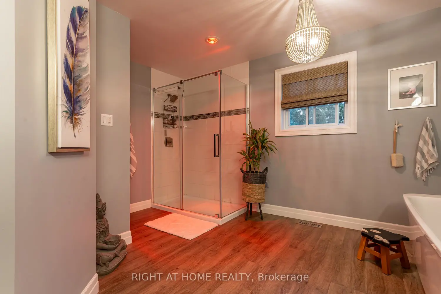 Additional image 11 of 2255 Douglas Avenue, Innisfil