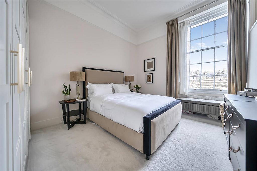 Additional image 15 of 2 bed flat for saleElton Road, Clevedon BS21