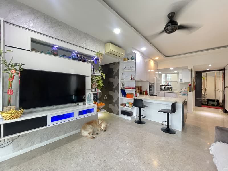 Additional image 3 of 1 Flora Drive