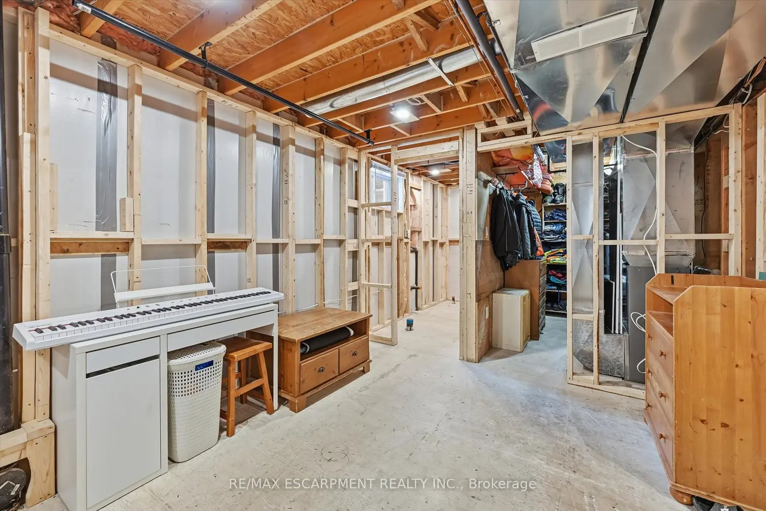 Additional image 12 of 41 Tanglewood Drive