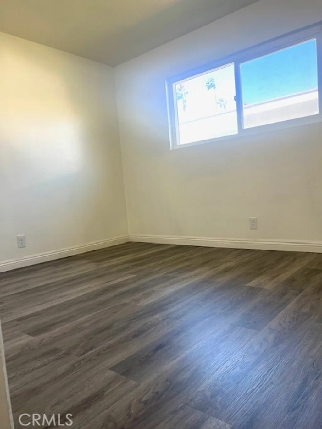 Additional image 4 of 5125 Bandera Street Unit E, Montclair, CA 91763