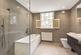 Additional image 6 of Little Chester Street, Belgravia, SW1X