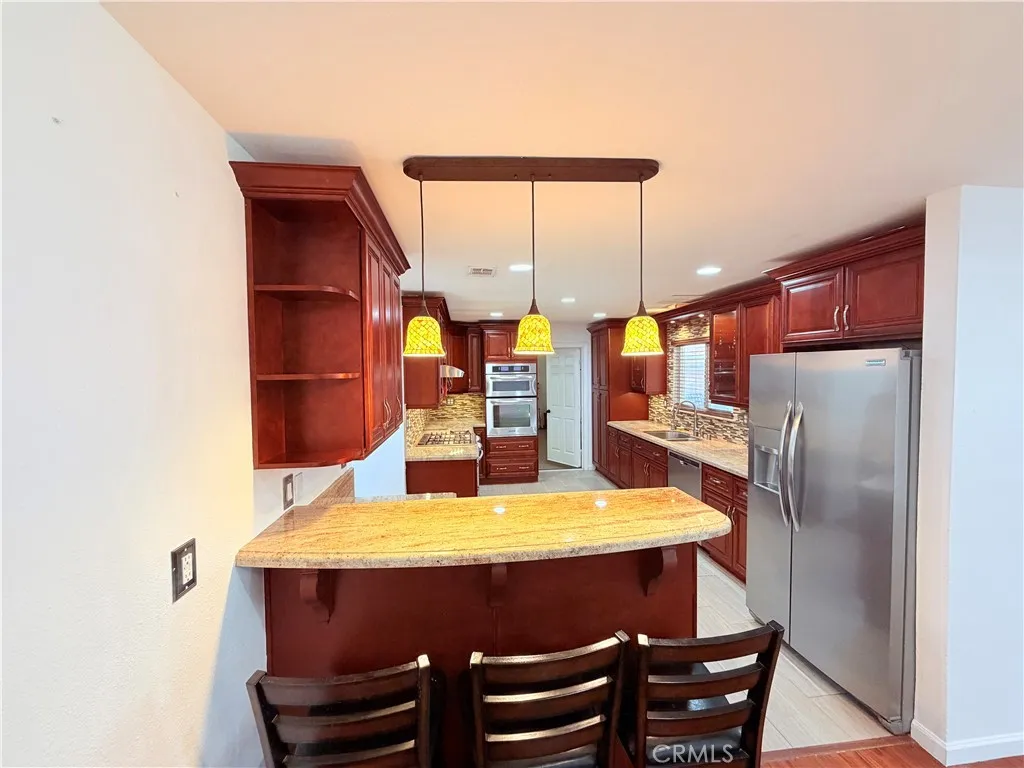 Additional image 38 of 20833 Kingscrest Dr, Saugus, CA 91350