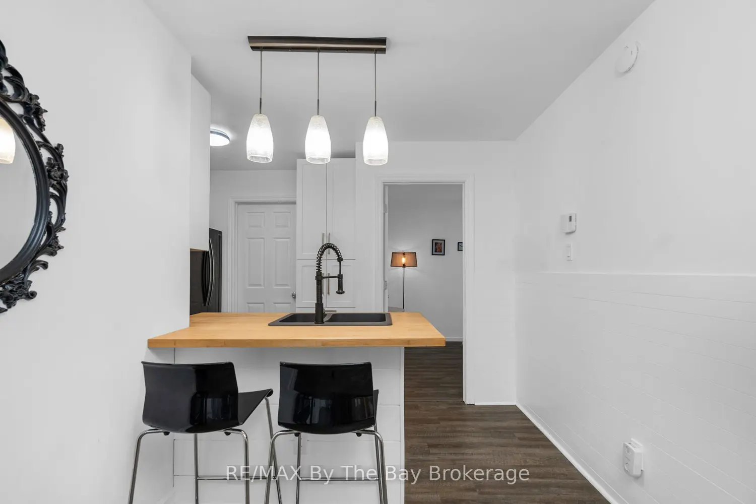 Additional image 11 of 19 Dawson Drive 39