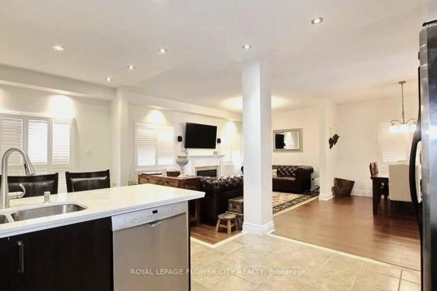 Additional image 8 of 9 Maddybeth Crescent