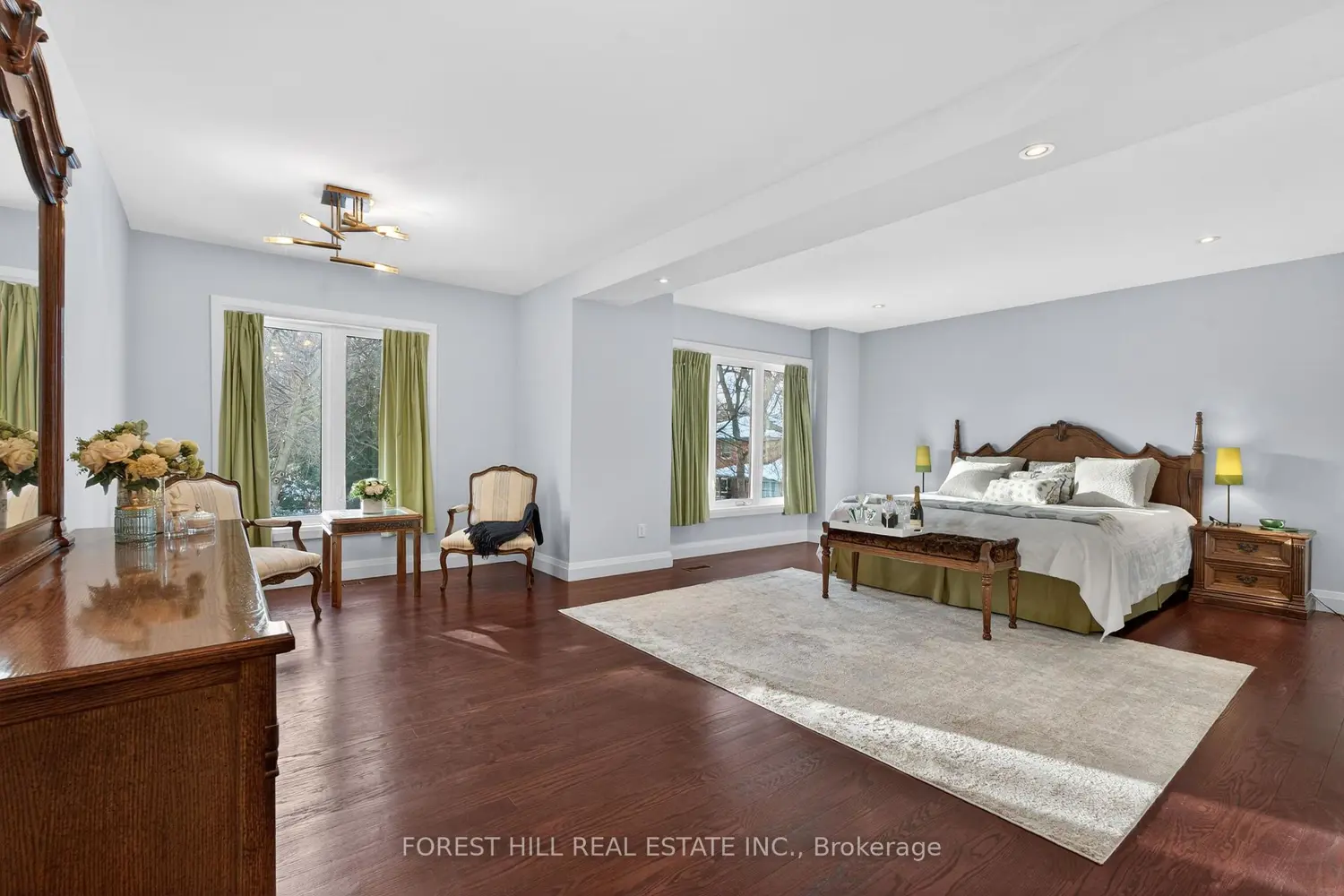 Additional image 11 of 62 Glenridge Avenue