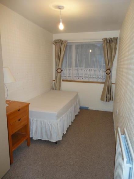 Additional image 11 of 3 Bed Semi-Detached House, Perry Park Crescent, B42, N1 7GU