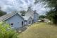 Additional image 30 of Dark Lane, Rhayader, Powys, LD6