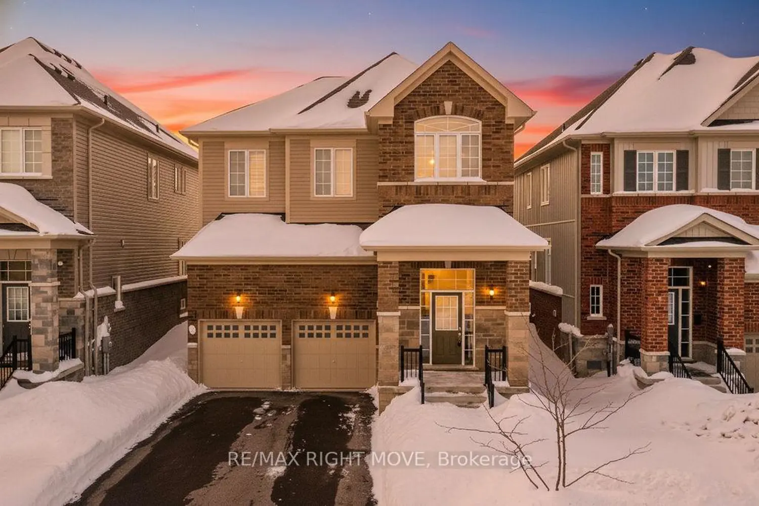 Additional image 20 of 90 Atlantis Drive