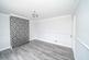 Additional image 21 of Long Lane, Newton, Great Wyrley, Walsall WS6