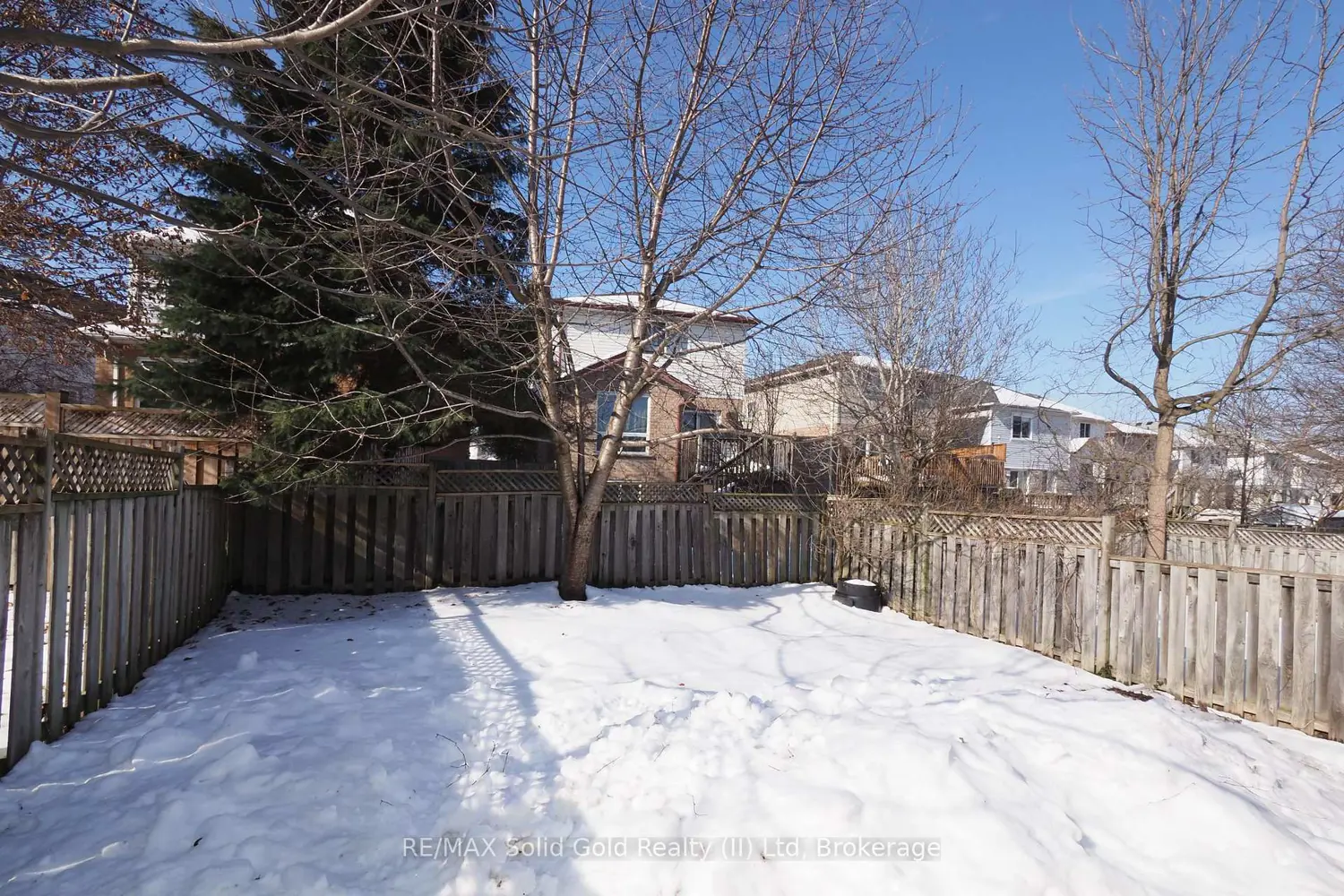 Additional image 18 of 433 Exmoor Street