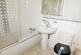 Additional image 3 of Montrose Street, Flat 28, Merchant City, Glasgow G1