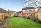 Additional image 22 of Normandie Close, Ludlow