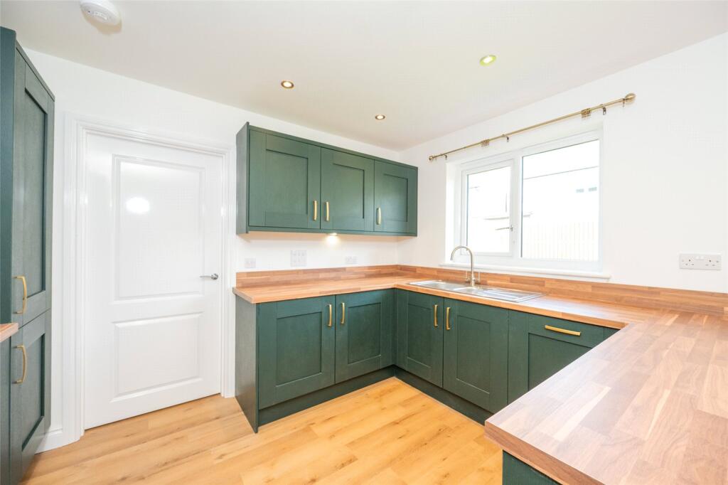 Additional image 17 of Plot 108 Roslin, 14 Carron Den Drive, Stonehaven, Aberdeenshire, AB39