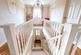 Additional image 27 of Harrow Road, Hempstead, Gillingham, Kent, ME7