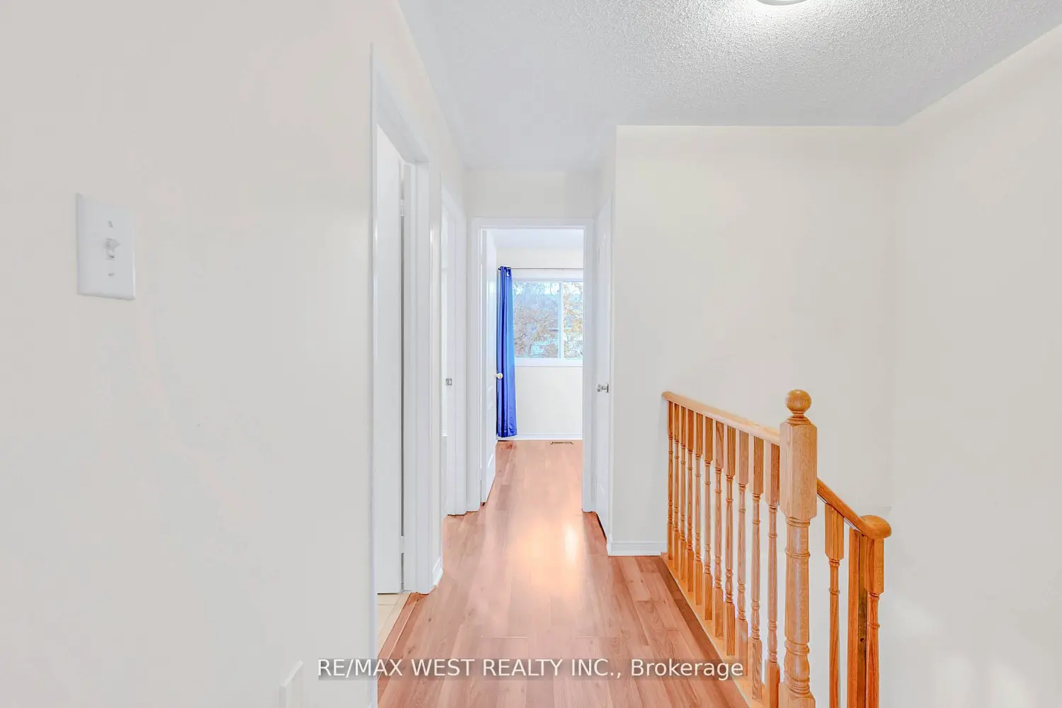 Additional image 12 of 5530 Glen Erin Drive 182