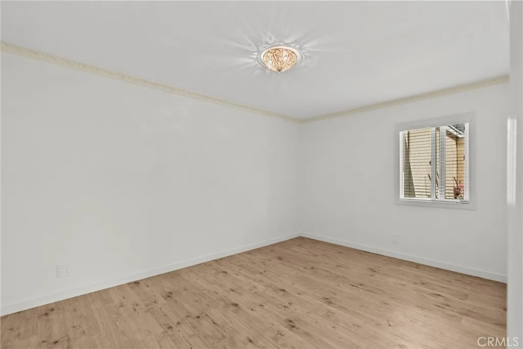 Additional image 40 of 18621 Bryant, Northridge, CA 91324