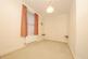 Additional image 11 of New Pier Street, Walton On The Naze