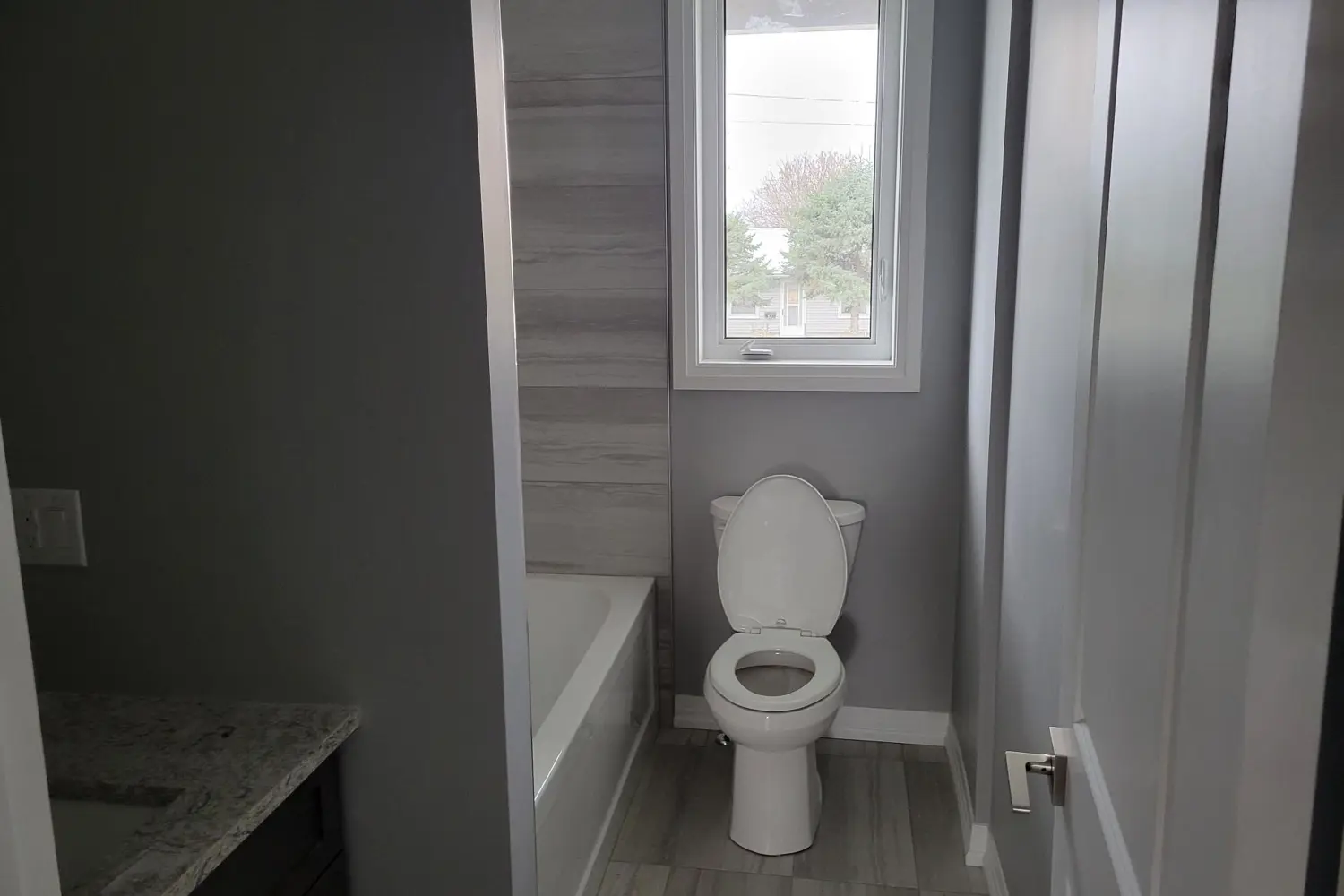 Additional image 7 of 42 Mcfarland Drive