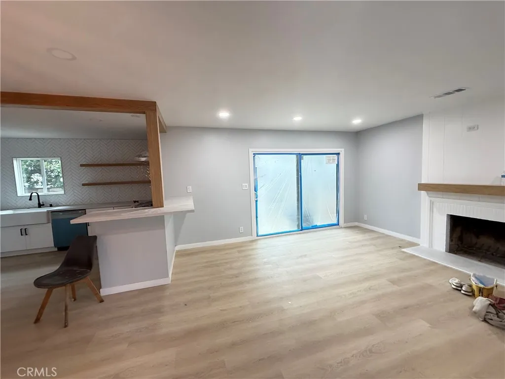 Additional image 12 of 11707 Atkinson Ave, Hawthorne, CA 90250