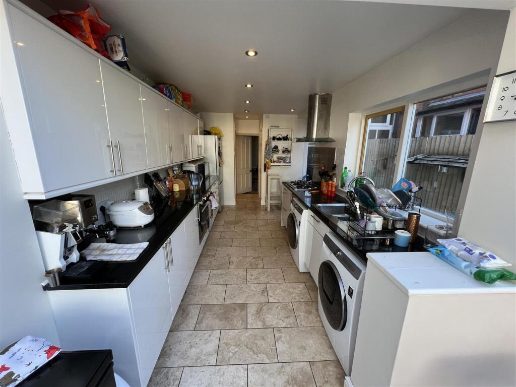 Additional image 5 of First Avenue, Selly Park, Birmingham