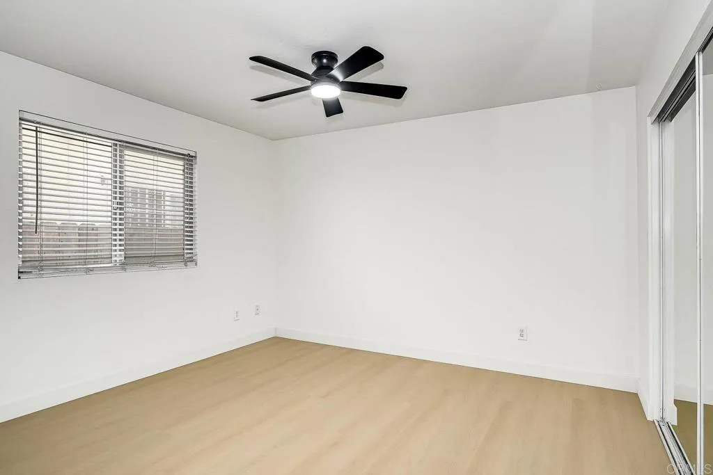 Additional image 40 of 4485 Alabama Street Unit 3, San Diego, CA 92116