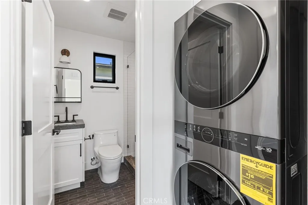 Additional image 38 of 251 Costa Mesa St Unit A, Costa Mesa, CA 92627