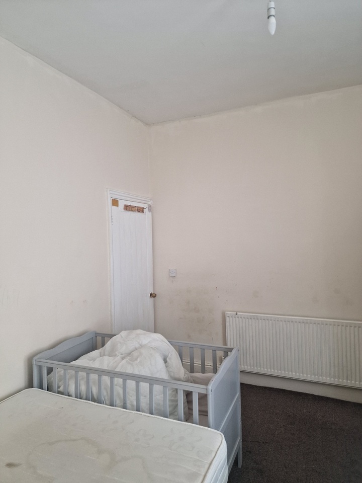 Additional image 25 of 3 Bed Terraced House, Shenstone Road, B16, N1 7GU