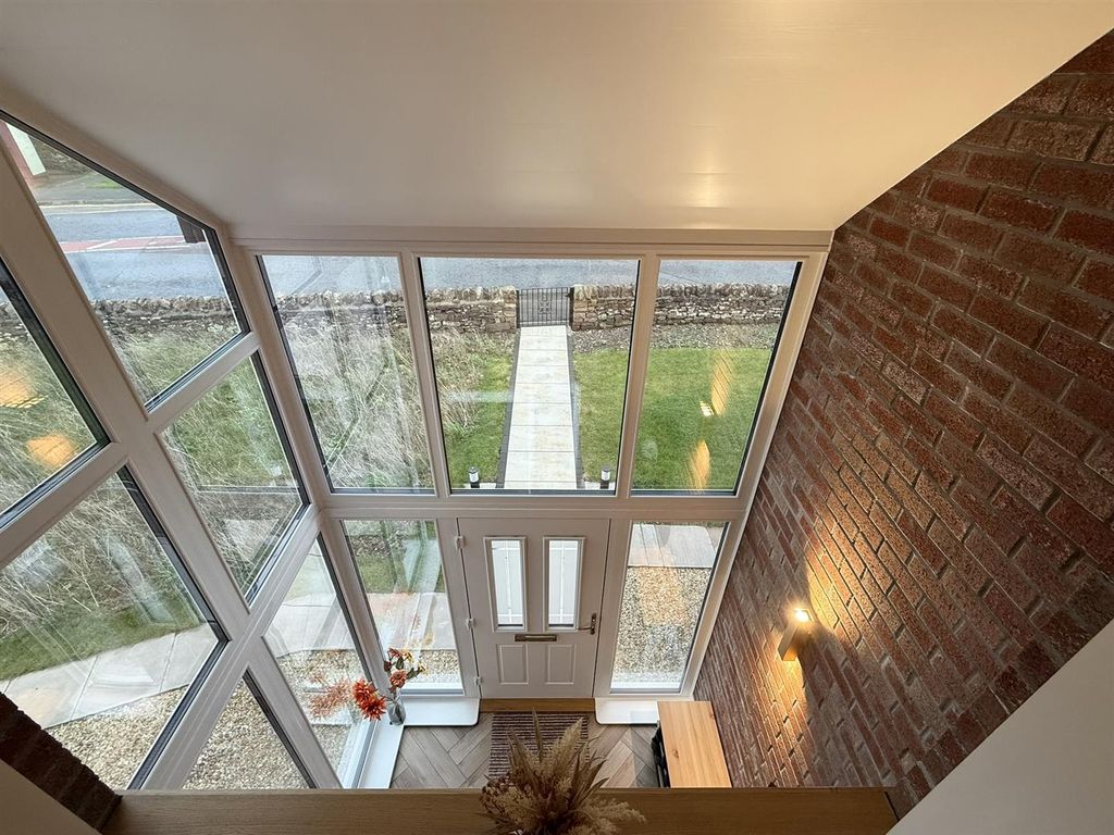 Additional image 9 of 5 bed detached house for saleBirchwood Crescent, Dumfries DG1