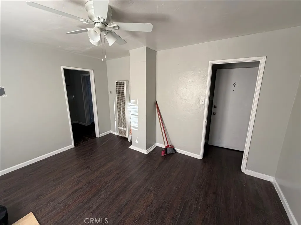 Additional image 24 of 8529 Oleander Avenue Unit 4, Fontana, CA 92335