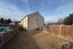 Additional image 14 of Willian Road, Hitchin, SG4