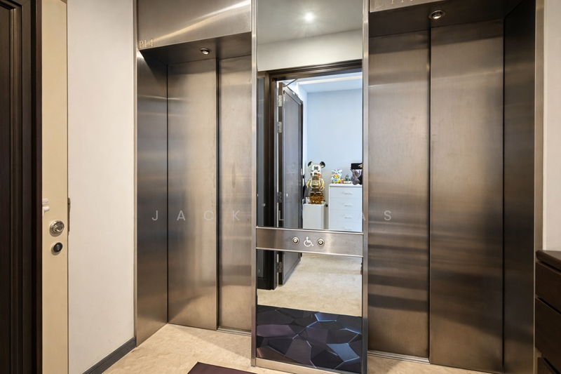 Additional image 4 of 17 Sin Ming Walk