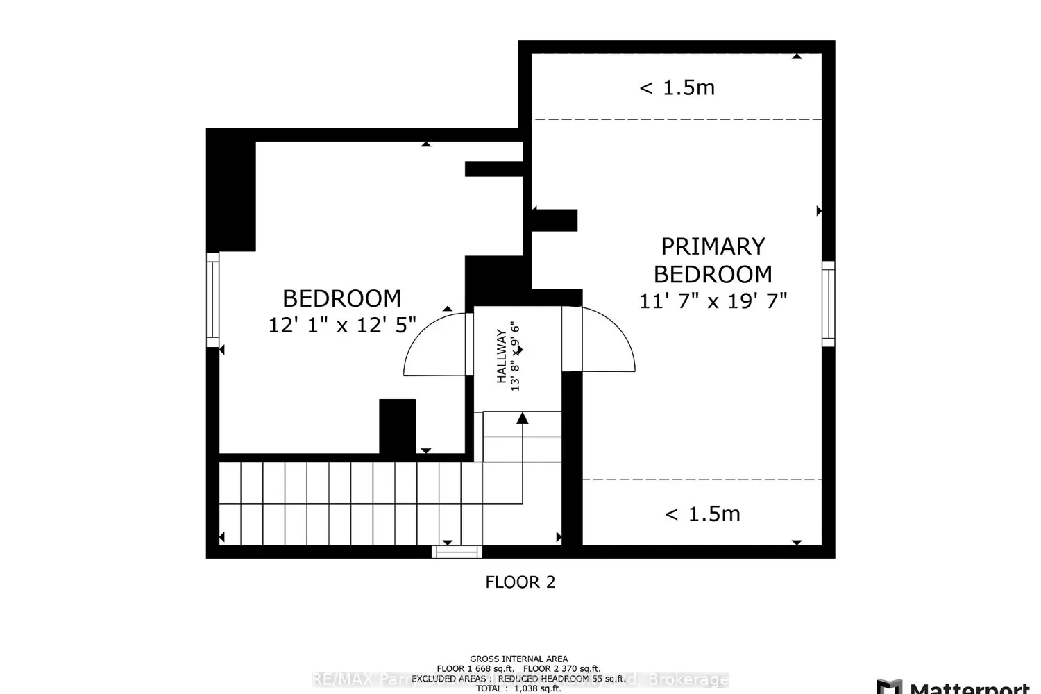 Additional image 18 of 5 Bellview Crescent, Whitestone