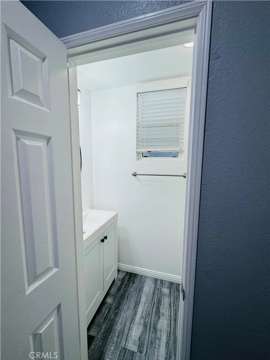 Additional image 8 of 356 Camino De La Luna, Perris, CA 92571