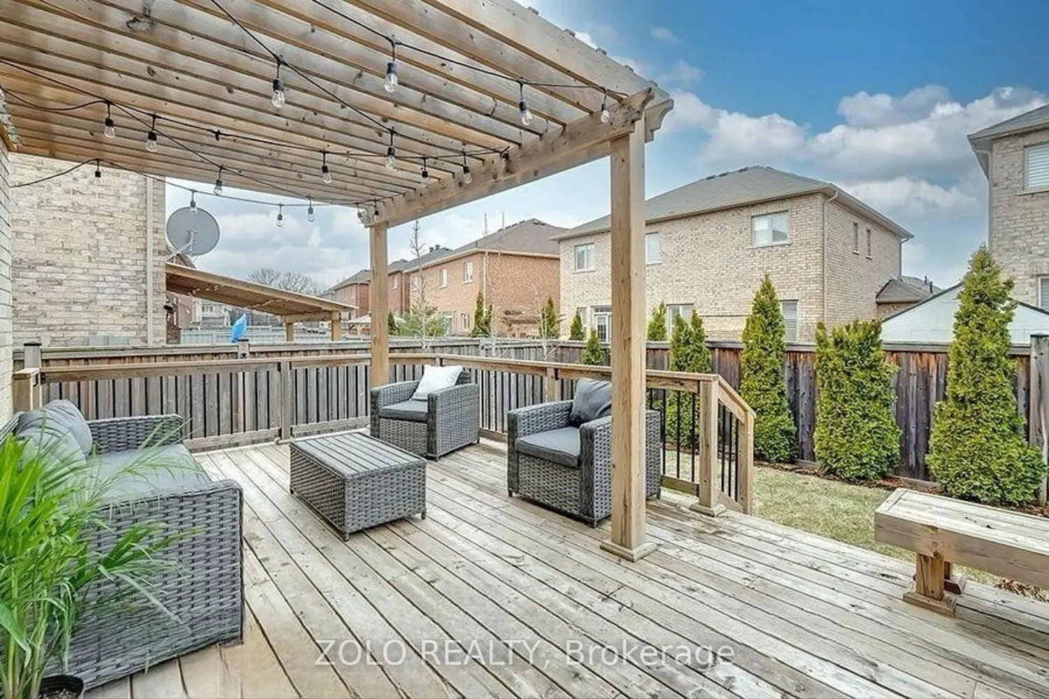 Additional image 15 of 107 Attridge Crescent