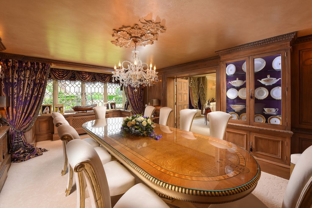 Additional image 17 of 8 bed country house for saleBrighton Road, Horsham RH13