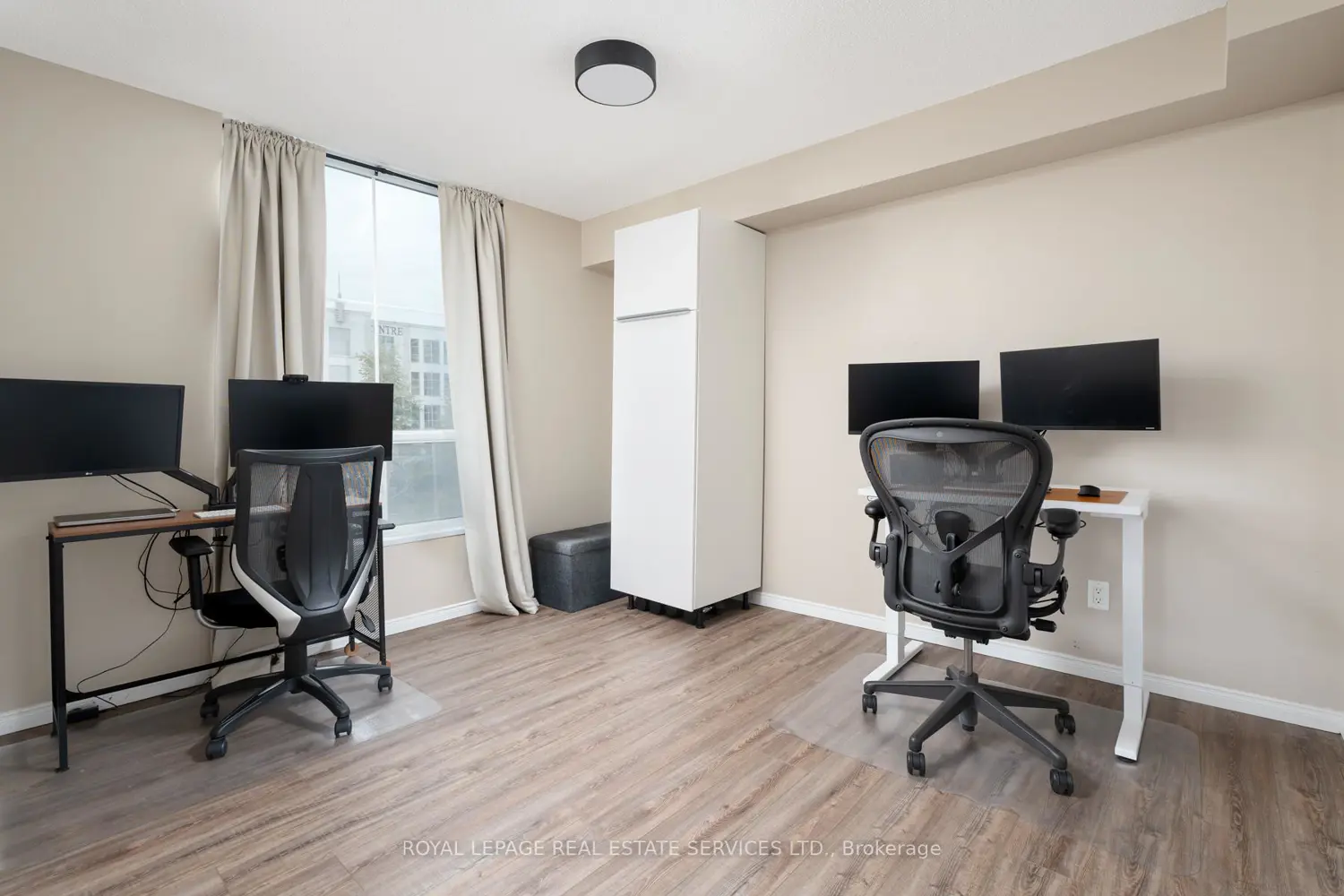 Additional image 13 of 8 Rosebank Drive 2E