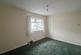 Additional image 13 of Poltair Avenue, St. Austell