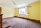 Additional image 8 of Angerstein Close, Weeting, Brandon
