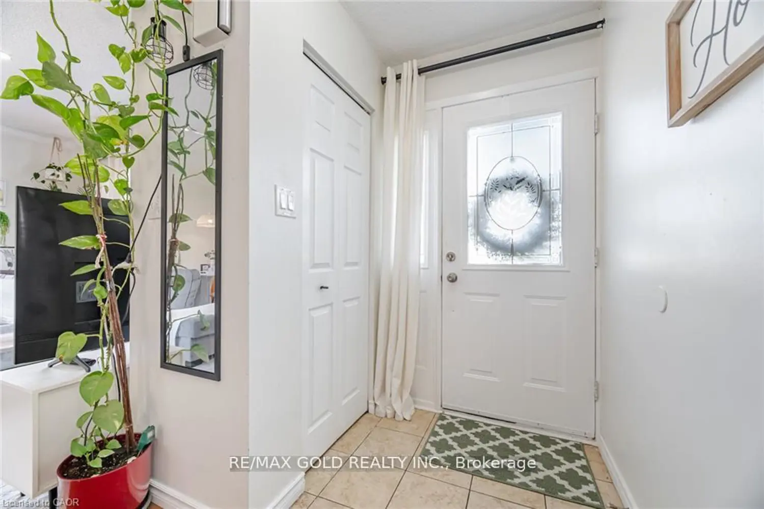 232 Durham Street photo 5