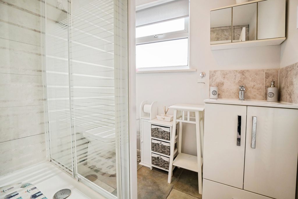 Additional image 19 of 5 bed flat for saleCrane Street, Cefn Mawr, Wrexham LL14