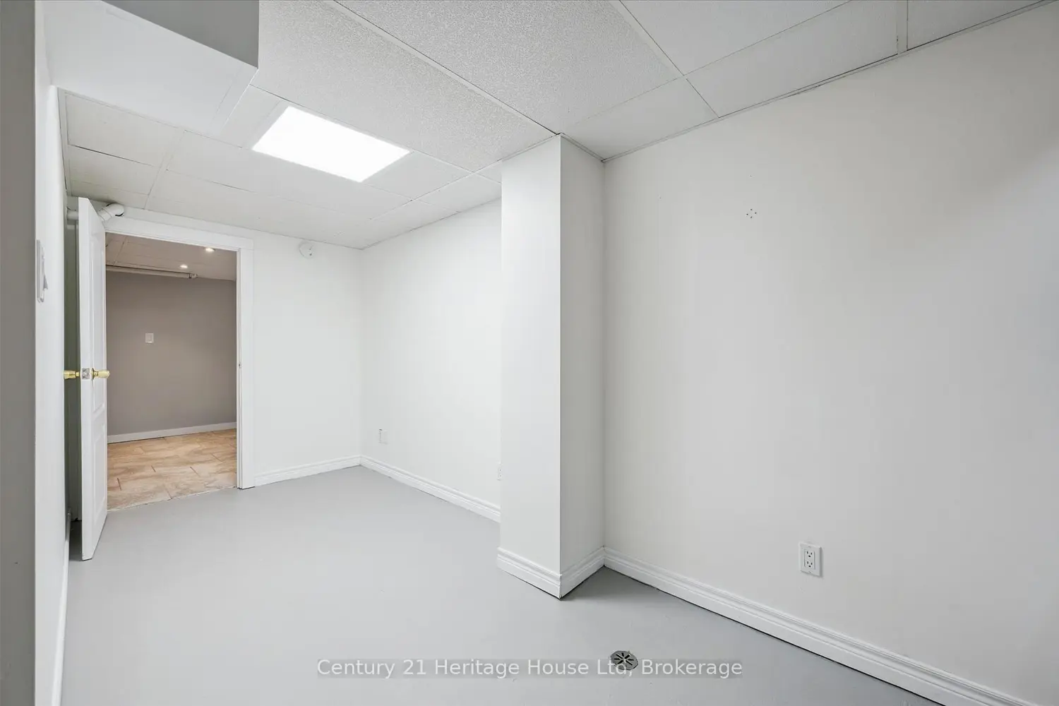 Additional image 18 of 31 Greengate Road 230