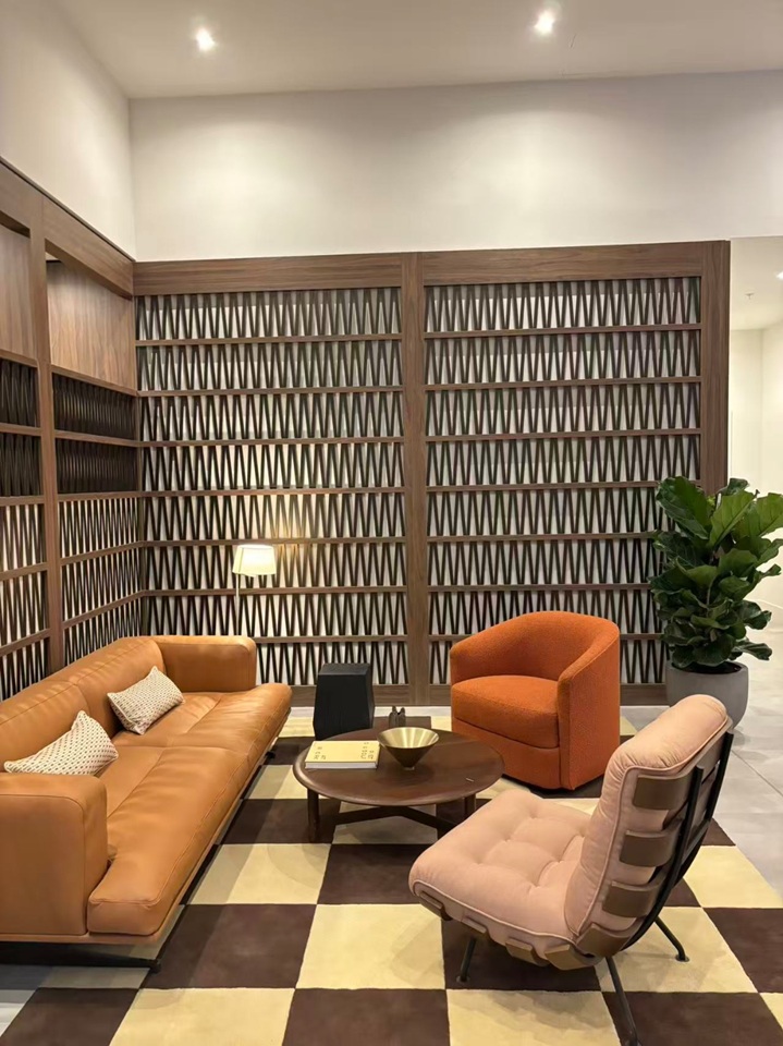 Additional image 15 of 2 Bed Flat, Bow View Apartments, E3, N1 7GU