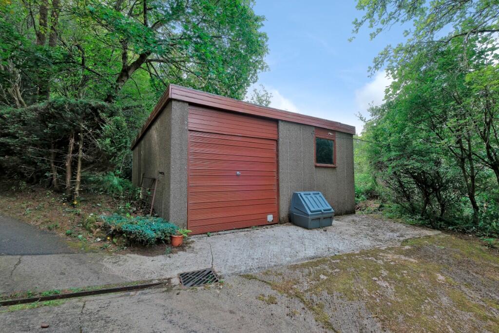 Additional image 19 of Abercraig,Tullochvenus, Lumphanan, AB31 4RN