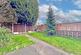 Additional image 24 of Chaucer Avenue, TIPTON, DY4 0SR