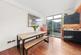 Additional image 8 of Brodrick Grove, SE2